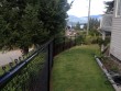 Residential Chain-Link Fencing by Good Neighbour Fence