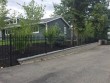 Picket Fencing by Good Neighbour Fence